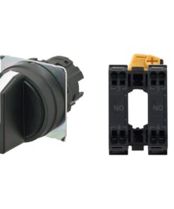 A22NS-3BM-NBA-P101-NN