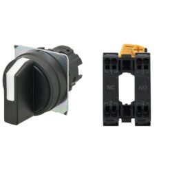 A22NS-3BR-NBA-P102-NN