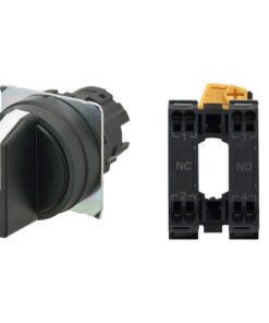 A22NS-3BR-NBA-P102-NN