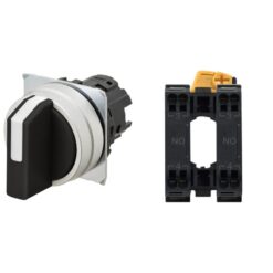 A22NS-3MM-NBA-P101-NN