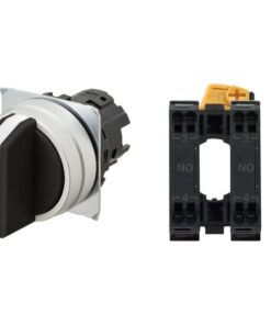A22NS-3MM-NBA-P101-NN