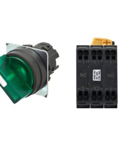 A22NW-2BM-TGA-P102-GC
