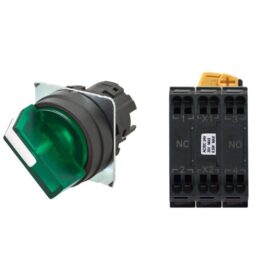 A22NW-2BM-TGA-P102-GC A22NW-2BM-TGA-P102-GC