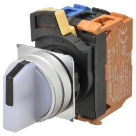 A22NW-3MM-TWA-G101-WC A22NW-3MM-TWA-G101-WC