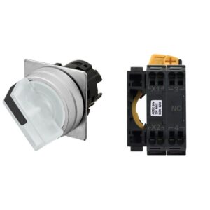 A22NW-2MM-TWA-P100-WC