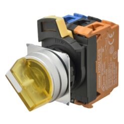 A22NW-2MM-TYA-G100-YD