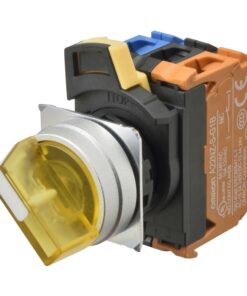 A22NW-2MM-TYA-G100-YD