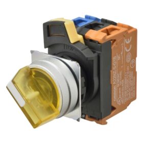 A22NW-2MM-TYA-G101-YC A22NW-2MM-TYA-G101-YC