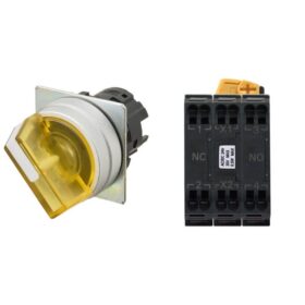 A22NW-2MM-TYA-P102-YC A22NW-2MM-TYA-P102-YC