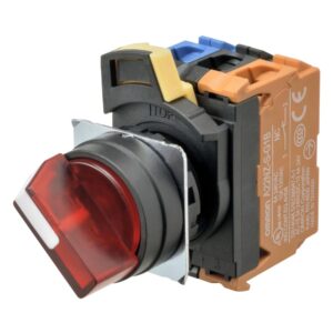 A22NW-3BB-TRA-G101-RC