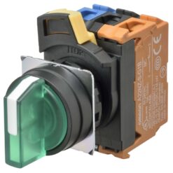 A22NW-3BM-TGA-G101-GC