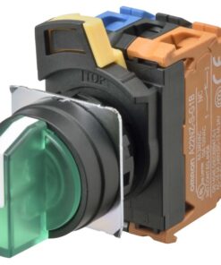 A22NW-3BM-TGA-G101-GC