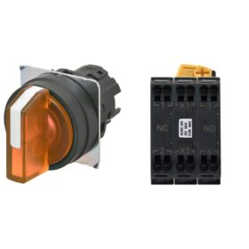 A22NW-3BM-TOA-P102-OC A22NW-3BM-TOA-P102-OC