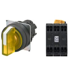 A22NW-3BM-TYA-P102-YC