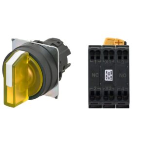 A22NW-3BM-TYA-P102-YC