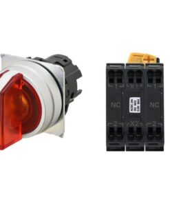 A22NW-3MM-TRA-P202-RE