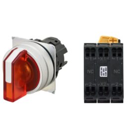 A22NW-3MM-TRA-P202-RE A22NW-3MM-TRA-P202-RE