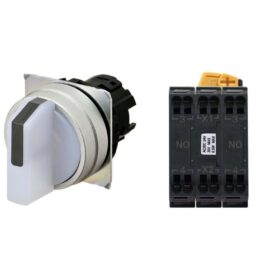 A22NW-3MM-TWA-P101-WC A22NW-3MM-TWA-P101-WC