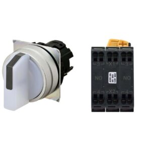 A22NW-3MM-TWA-P101-WC