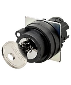 A22NZ-2BL-01BA