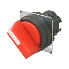 A22NZ-2BM-NRA A22NZ-2BM-NRA
