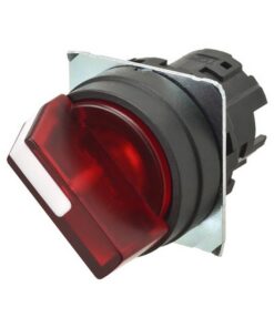 A22NZ-2BM-TRA