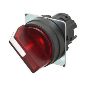 A22NZ-2BM-TRA A22NZ-2BM-TRA