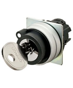 A22NZ-2MM-01BA