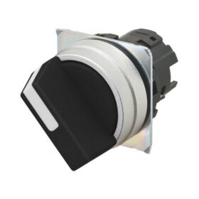 A22NZ-2MM-NBA A22NZ-2MM-NBA