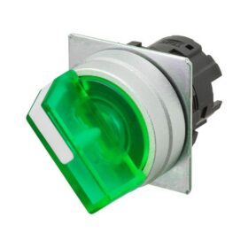 A22NZ-2MM-TGA A22NZ-2MM-TGA