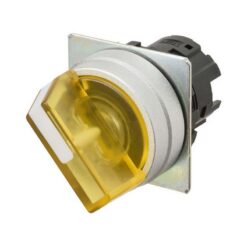 A22NZ-2MM-TYA