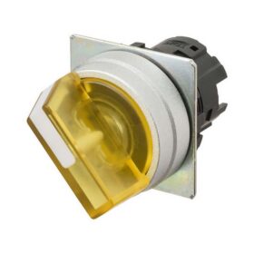 A22NZ-2MM-TYA A22NZ-2MM-TYA