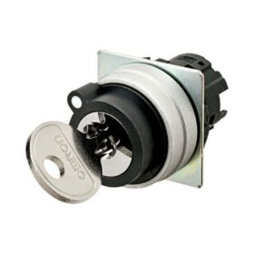 A22NZ-2MM-01CA A22NZ-2MM-01CA
