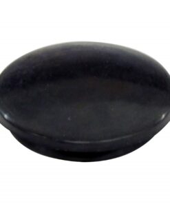 A22NZ-A-401