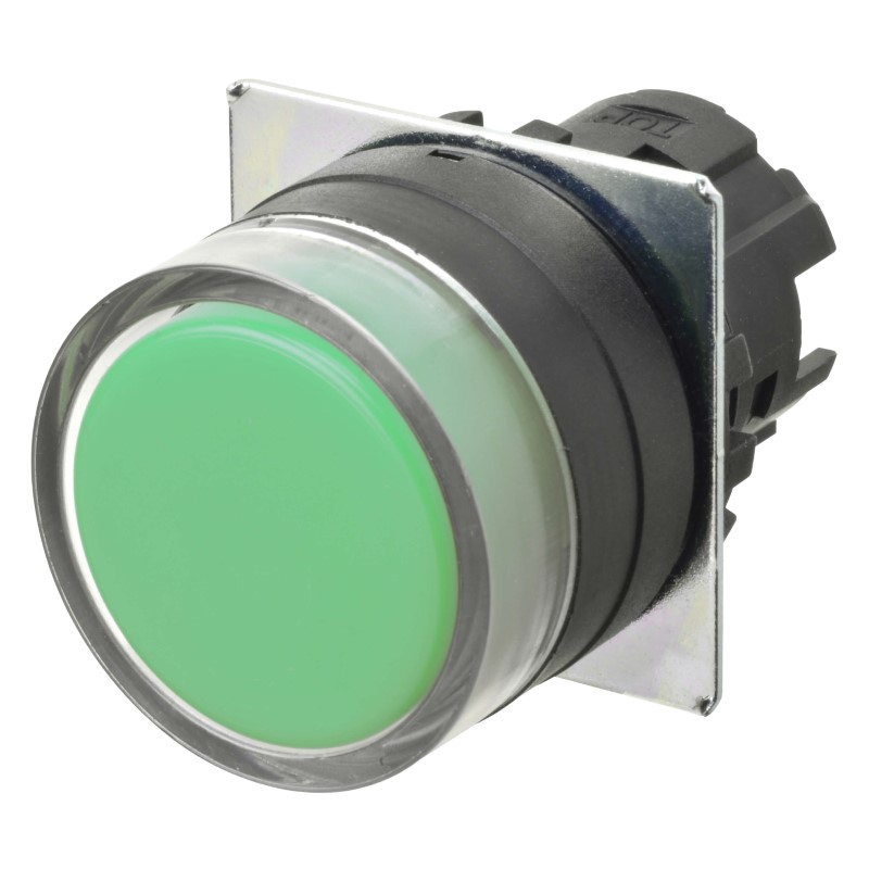 A22NZ-BGM-NGA A22NZ-BGM-NGA