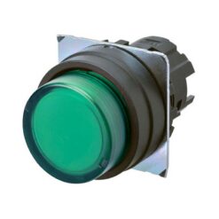 A22NZ-BPA-TGA