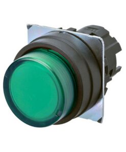 A22NZ-BPA-TGA