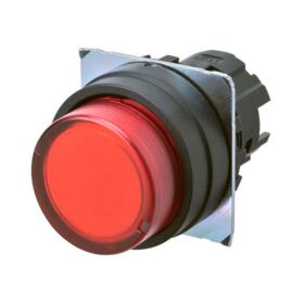 A22NZ-BPM-TRA A22NZ-BPM-TRA
