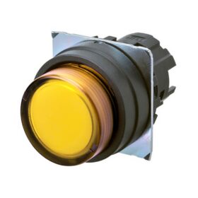 A22NZ-BPM-TYA A22NZ-BPM-TYA