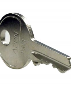 A22NZ-K-01