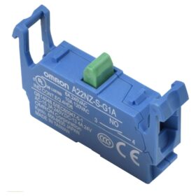 A22NZ-S-G1A A22NZ-S-G1A