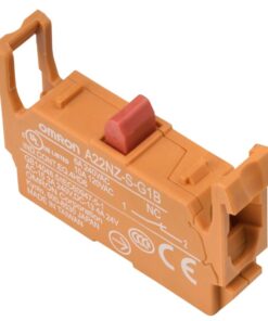 A22NZ-S-G1B