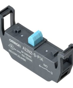 A22NZ-S-P1A