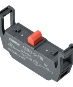 A22NZ-S-P1B
