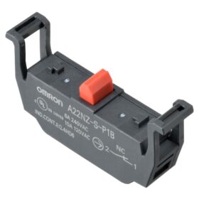 A22NZ-S-P1B