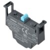 A22NZ-S-P2A