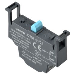 A22NZ-S-P2A