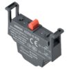 A22NZ-S-P2B
