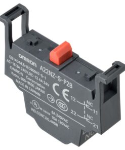 A22NZ-S-P2B
