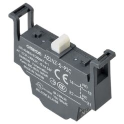 A22NZ-S-P2C